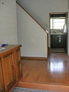 3218 Genkann 三重県伊勢市周辺の不動産情報 キタガワ企画へようこそ 3218 Genkann 三重県伊勢市周辺の不動産情報 キタガワ企画へようこそ